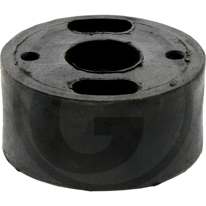 Gummipuffer für Wacker Neuson Stampfer BS50-2 BS50-2i BS50-4 BS60-2 BS60-2i - Bild 1 von 1