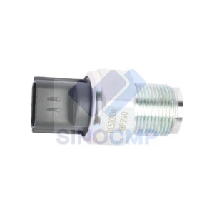 Fuel Pressure Sensor RE520930 RE515635 For John Deere 7420 7520 7710 7810 8120 - Picture 1 of 7