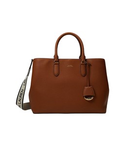 Las mejores ofertas en Bandolera grande Lauren Ralph Lauren Bolsas y bolsos  para Mujer | eBay