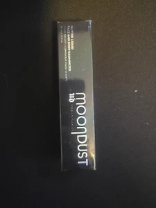 Urban Decay Moondust Glitter Liquid Face Body ILLUMINIZER - "HORIZON" - 1 oz NIB - Picture 1 of 2