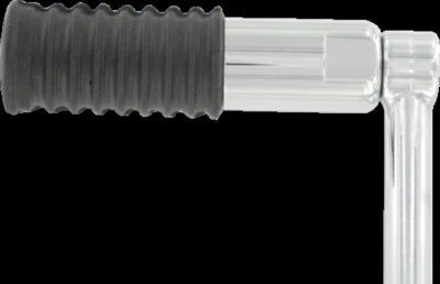 PINGEL 62167 SHIFT PEG EXTENDER HD - Изображение 1 из 2