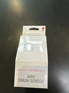 Specialized ANGi Crash Sensor - Picture 1 of 2