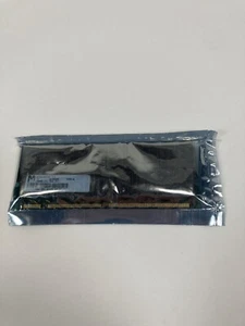 Micron 256MB 168pin 4K 16chip 16X4 Buffered ECC EDO 50NS Memory MT36LD3272G-5-X - Picture 1 of 7