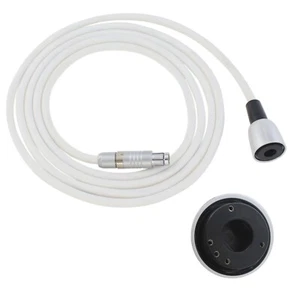 Dental Implant Motor Cable S600 Flexible Tubing For KaVo EXPERTsurg MASTERsurg - Picture 1 of 8