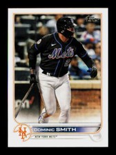 2022 Topps Baseball Cards Series 2 #496-660 You Pick Complete Your Set.