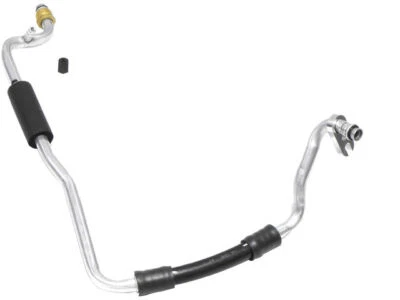 Conjunto de manguera de línea de succión de aire acondicionado para Pontiac Grand Prix 1994-1996 27998SPTZ 1995 Foto 1 de 2