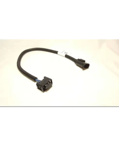 m113k mercedes amg cl55 e55 ml55 cl55 cls55 s55 g55 throttle body harness benz u - Picture 1 of 1