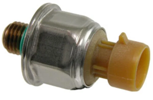 Sensor de inyección de combustible Airtex 5S7283 Foto 1 de 2