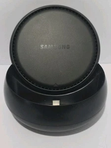 Samsung EE-MG950 DeX Station Charging Dock - Tested - Picture 1 of 4