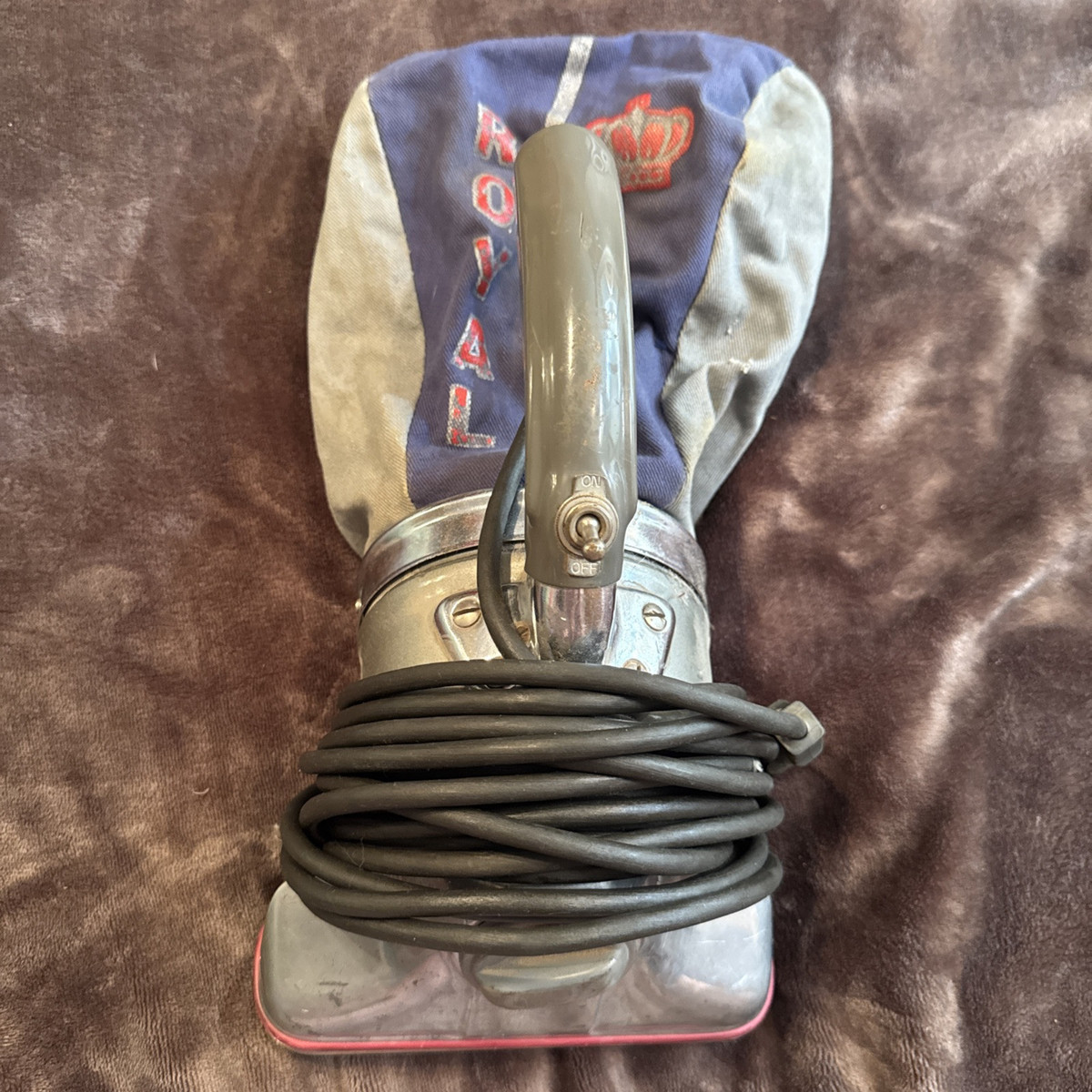 Royal Handheld Vacuum Cleaners for Sale | Shop New & Used Royal Handheld Vacuum Cleaners for Sale | Shop New & Used