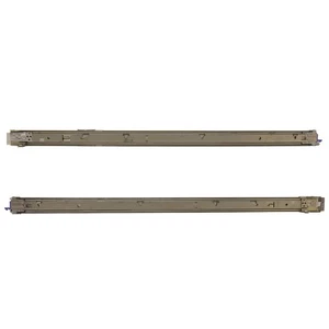 Lenovo 00KG975 00KG976 00KF360 00KF361 Rackschienen Rails for X3650 M5 X3550 M5 - Bild 1 von 3
