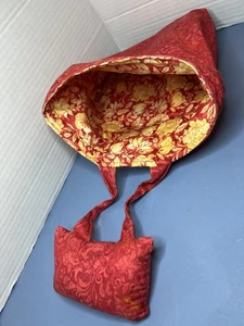 Over The Armrest Bag - Picture 1 of 6
