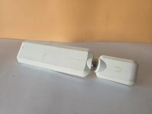 Ubiquiti AmpliFi HD Home WiFi Unlocked MeshPoint (AFi-P-HD) (Grade C - READ) - Picture 1 of 4