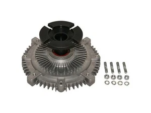 GMB 73KY94D Fan Clutch Fits 1996-1997 Lexus LX450 - Picture 1 of 1