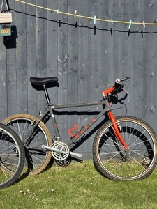 Early 90’s Marin Eldridge Mountain Bike - Picture 1 of 6