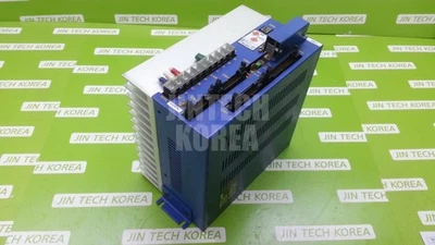 17109) [USED] SUMITOMO MSE-50PC-DUA - Image 1 of 4