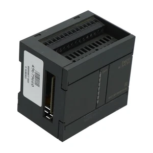 Siemens 6ES7231-0HC00-0XA0 Gebraucht UMP - Bild 1 von 4