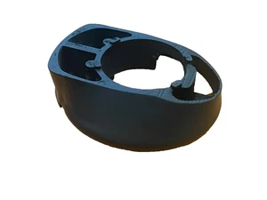 Specialized Allez Sprint Headset Spacer – Custom 3D Printed | Light & Strong - Picture 1 of 2