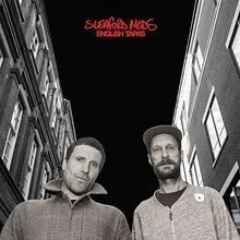 English Tapas von Sleaford Mods | CD | Zustand sehr gut - Image 1 of 2