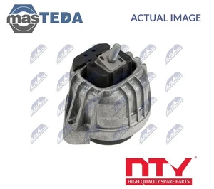 ZPS-BM-006 ENGINE MOUNT MOUNTING RIGHT NTY FOR BMW 1,3,X1,Z4,E87,E81,E90,E84,E91 - Picture 1 of 6