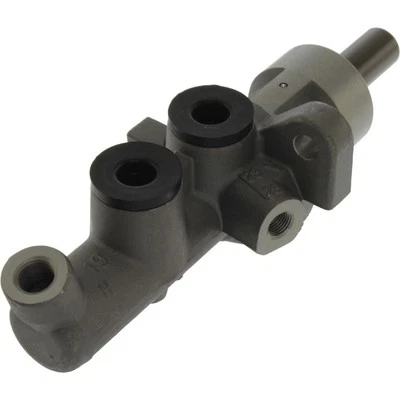 Cilindro mestre de freio Mechanics Choice para 1987-1994 BMW 735i, 735iL, 750iL, L7 - Imagem 1 de 4