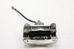 2017 - 2024 NISSAN TITAN REAR RIGHT PASSENGER SIDE DISC BRAKE CALIPER OEM - Picture 1 of 16