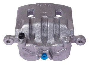 Pinza freno anteriore destra fuoristrada originale OEM adatta per Subaru Crosstrek 2015- - Foto 1 di 2