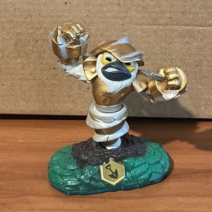 Skylanders Swap Force Grilla Drilla 84800888 - Picture 1 of 4