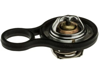 Termostato Mini Cooper 2002-2009 56415XBQY 2003 2006 2005 2004 2007 2008 Foto 1 de 2