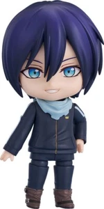 Nendoroid Noragami Yato Actionfigur 100mm Good Smile Company Anime 2025 - Bild 1 von 6