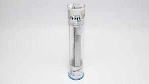 Nyko Wireless Sensor Bar Nintendo Wii - Picture 1 of 4