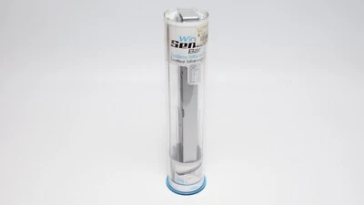 Nyko Wireless Sensor Bar Nintendo Wii - Image 1 of 4