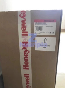 Electroválvula de gas Honeywell VE4065A3022 1 PIEZA NUEVA - Imagen 1 de 1