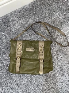 river island satchel bag - Picture 1 of 4