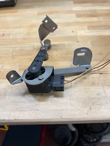 A 010 542 77 17 Drehwinkelsensor Mercedes gebraucht - Bild 1 von 5