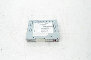 Nissan 370Z Roadster 2010-2014 receptor de satélite 28051 EH00B - Imagen 1 de 12
