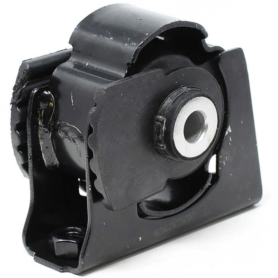 Montaje de motor compatible con Scion tC DEA PRODUCTS 2011-2013 Foto 1 de 1