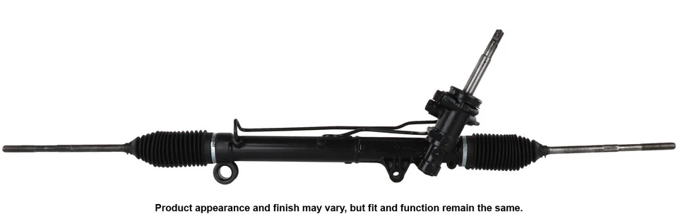 For 2001-2005 Pontiac Aztek FWD Rack and Pinion Assembly Cardone 2002 2003 2004 - Image 1 of 4