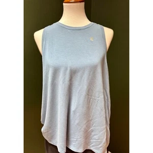 Victoria's Secret Tank Top Women's Size XXL - Picture 1 of 6