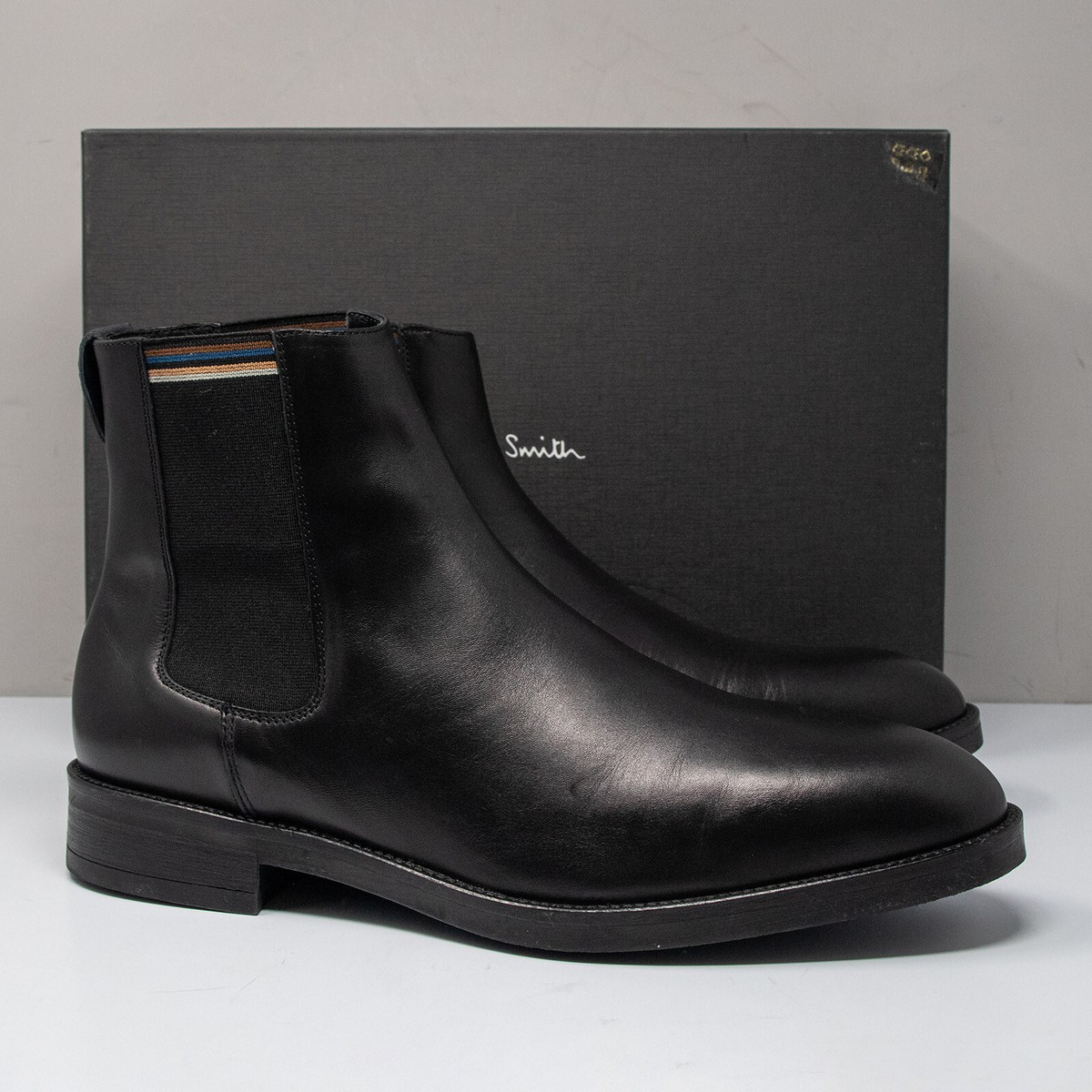 Paul Smith Men's Boots for Sale | Shop New & Used Men's Paul Smith Men's Boots for Sale | Shop New & Used Men's