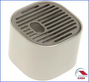 Schüssel Tassenauflage für Kaffeemaschine DELONGHI Ersatzteile Nespresso Lattissima - Bild 1 von 7