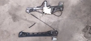 front power window lh for MERCEDES-BENZ CLASE E (W211) BERLINA 2.7 CDI 221094 - Picture 1 of 5