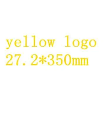 Carbon Seatpost MTB Road Bike Seat Tube Offset 0 Degrees 27.2/30.8/31.6 * 350mm - Image 1 of 4