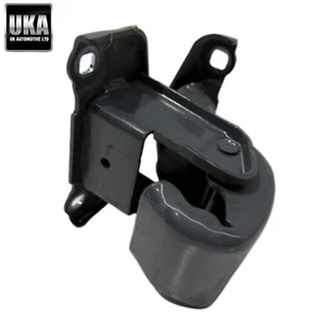 DOOR HINGE 904108626R RENAULT TRAFFIC 2.0 DCI REAR UPPER LH OR RH 2022 2019-2022 - Picture 1 of 13