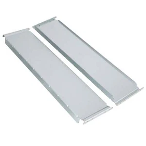 HP Rack Montage Schienen 3PAR StoreServ 20000 w/o Screws - 782418-001 - Bild 1 von 7
