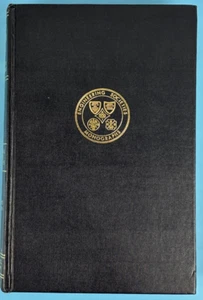 Theory of Plates & Shells, 2nd Ed, Timoshenko Woinowsky 1959 Hardcover Free Ship - Imagen 1 de 13