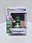 Funko Pop! Vinyl: Disney - Elliott #206