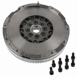 FLYWHEEL SACHS 2294 701 059 FOR OPEL,VAUXHALL - Picture 1 of 3