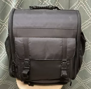Harley Davidson Luggage Bag - Picture 1 of 7