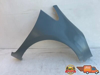 Guardabarros delantero derecho del pasajero KIA RIO 2012-2017 OEM 12 13 14 15 16 17 Foto 1 de 4